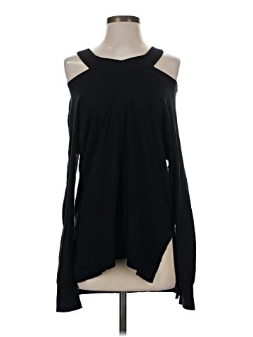 Vince Camuto Cardigan (view 1)
