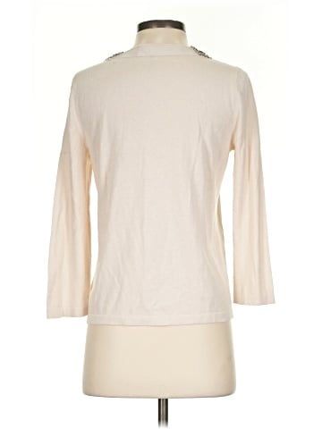 Jones New York Collection Cardigan (view 2)