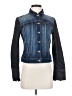 Paige Blue Denim Jacket Size S - photo 1