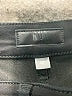 Kut from the Kloth Black Jeans Size 6 (petite) - photo 7