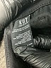 Kut from the Kloth Black Jeans Size 6 (petite) - photo 8