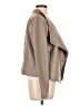 BB Dakota Tan Long Sleeve Top Size L - photo 4