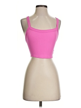 Fp Movement Sports Bra
