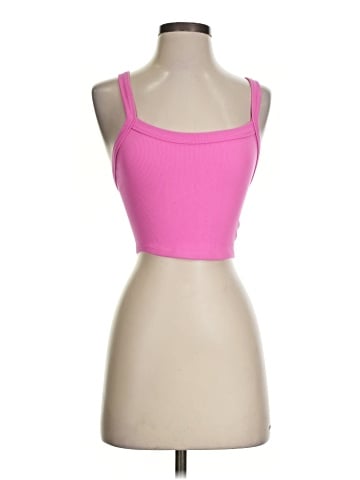 FP Movement Sports Bra (view 1)
