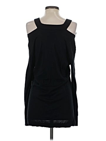 Vince Camuto Cardigan (view 2)