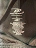 Pro Player Black Tank Top Size L - photo 7