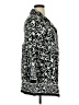 Style&Co Black Cardigan Size XL - photo 4