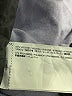 MNG Gray Cardigan Size S - photo 8