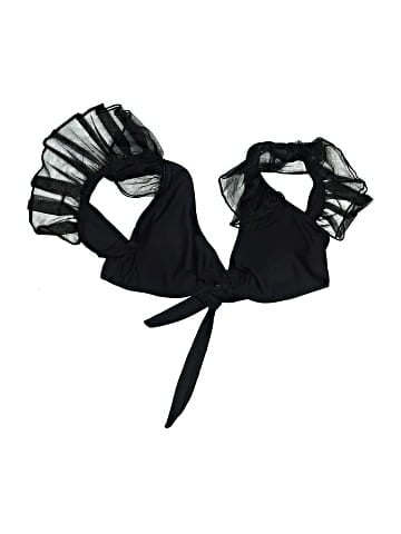 Sporlike Swimsuit Top (view 1)