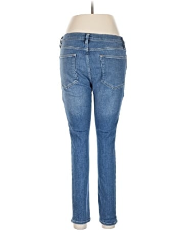 FRAME Denim Jeans (view 2)