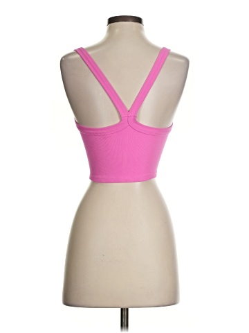 FP Movement Sports Bra (view 2)