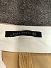 Zara Tan Khakis Size XL - photo 7
