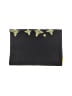 Shiraleah Black Crossbody Bag One size - photo 3
