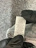 Old Navy Solid Gray Casual Skirt Size S - photo 5