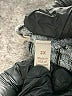 Soft Surroundings Gray 3/4 Sleeve Top Size 2X - photo 8