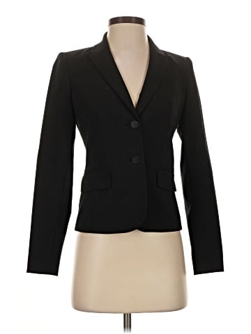 Calvin Klein Blazer (view 1)