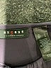 Axcess Solid Gray Casual Dress Size L - photo 7