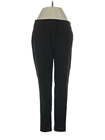 Ann Taylor LOFT Active Pants (view 1)