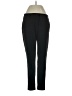 Ann Taylor LOFT Solid Black Active Pants Size 2 (petite) - photo 1