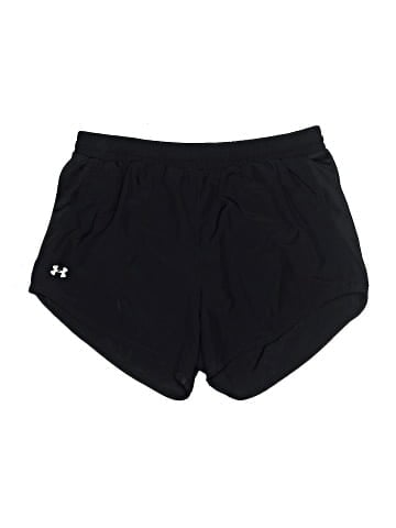 Under Armour Athletic Shorts (view 1)
