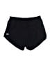 Under Armour Black Athletic Shorts Size M (estimated) - photo 1
