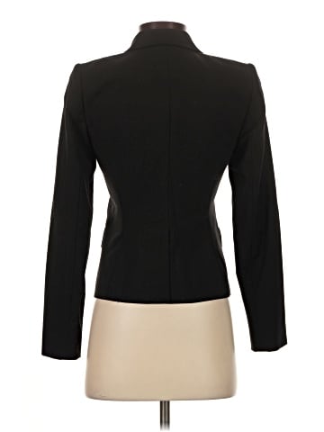 Calvin Klein Blazer (view 2)