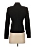 Calvin Klein Black Blazer Size S (estimated) - photo 2