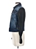 Paige Blue Denim Jacket Size S - photo 5