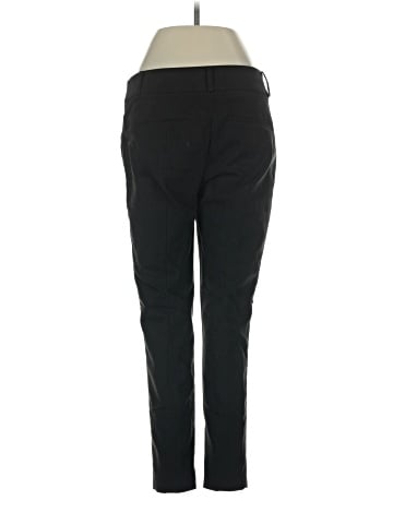 Ann Taylor LOFT Active Pants (view 2)