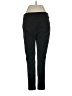 Ann Taylor LOFT Solid Black Active Pants Size 2 (petite) - photo 2