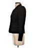 Calvin Klein Black Blazer Size S (estimated) - photo 5