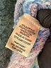 Unbranded Chevron-herringbone White Pullover Sweater One size - photo 8