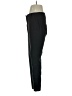 Ann Taylor LOFT Solid Black Active Pants Size 2 (petite) - photo 5