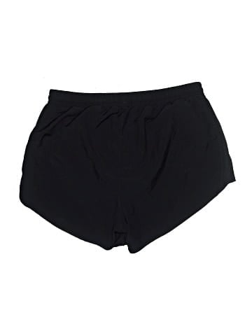 Under Armour Athletic Shorts (view 2)
