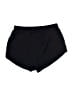 Under Armour Black Athletic Shorts Size M (estimated) - photo 2