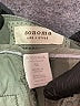 SONOMA life + style Green Khakis Size 12 - photo 7
