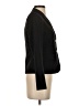 Calvin Klein Black Blazer Size S (estimated) - photo 4