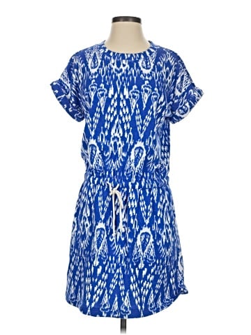 Lou & Grey Casual Dress (view 1)
