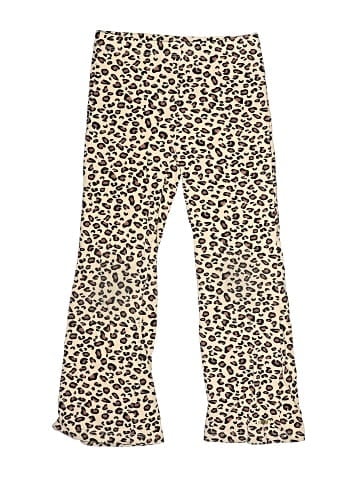 DKNY Casual Pants (view 1)