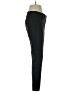 Ann Taylor LOFT Solid Black Active Pants Size 2 (petite) - photo 4