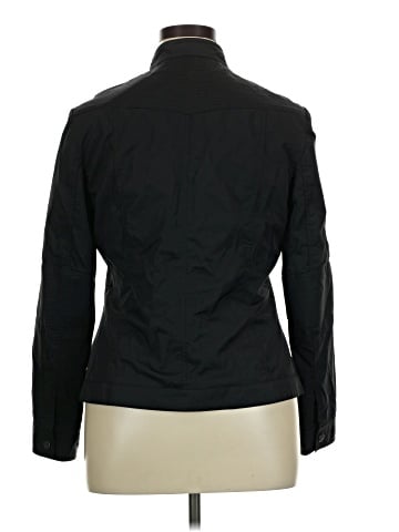 Coldwater Creek Jacket (view 2)