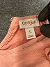 Cat & Jack Pink Skirt Size 3T - photo 3
