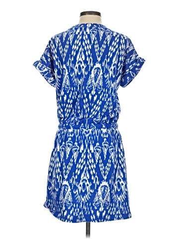 Lou & Grey Casual Dress (view 2)