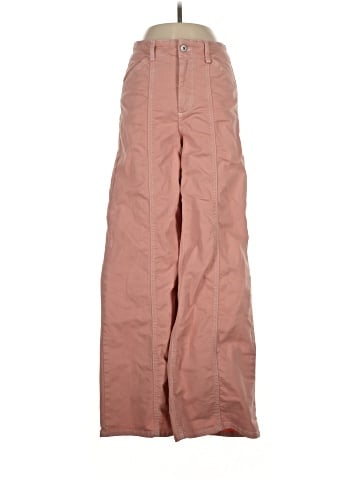 Maeve by Anthropologie Jeans (view 1)