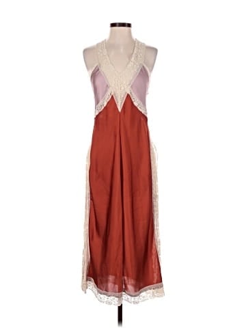 Intimately by Free People Cocktail Dress (view 1)