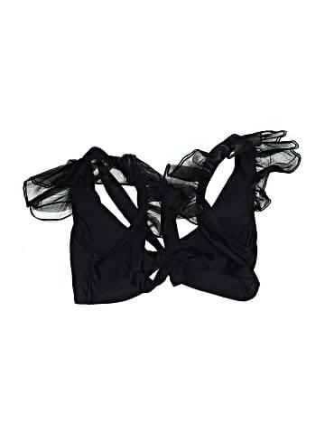 Sporlike Swimsuit Top (view 2)