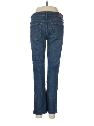 Holding Horses Jeans (view 2)