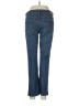Holding Horses Blue Jeans Size 28 waist - photo 2