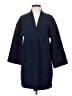 Wilfred 100% Wool Blue Wool Cardigan Size S - photo 1
