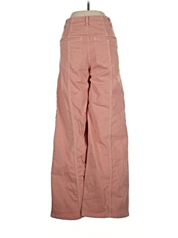 Maeve by Anthropologie Jeans (view 2)